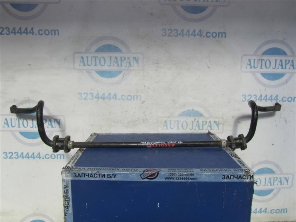4056A183 | Стабилизатор передний MITSUBISHI ASX / OUTLANDER SPORT 10-21