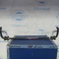 4056A183 | Стабилизатор передний MITSUBISHI ASX / OUTLANDER SPORT 10-21