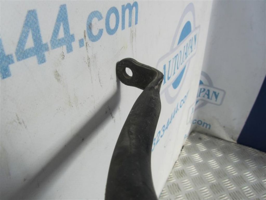 4056A183 | Стабілізатор передній MITSUBISHI ASX / OUTLANDER SPORT 10-21 - Фото 3