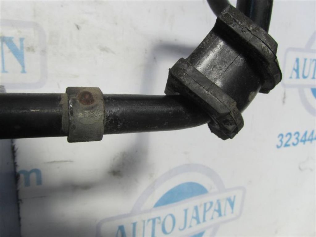 4056A183 | Стабілізатор передній MITSUBISHI ASX / OUTLANDER SPORT 10-21 - Фото 4