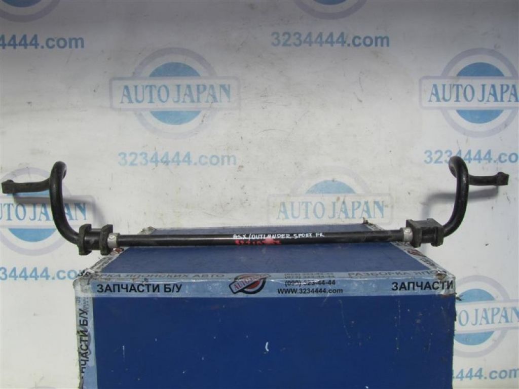 4056A183 | Стабилизатор передний MITSUBISHI ASX / OUTLANDER SPORT 10-21