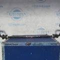 4056A183 | Стабилизатор передний MITSUBISHI ASX / OUTLANDER SPORT 10-21