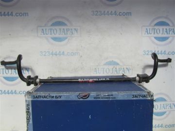 Стабилизатор передний MITSUBISHI ASX / OUTLANDER SPORT 10-21