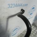 4056A183 | Стабилизатор передний MITSUBISHI ASX / OUTLANDER SPORT 10-21 - Превью 3