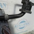 4056A183 | Стабилизатор передний MITSUBISHI ASX / OUTLANDER SPORT 10-21 - Превью 4