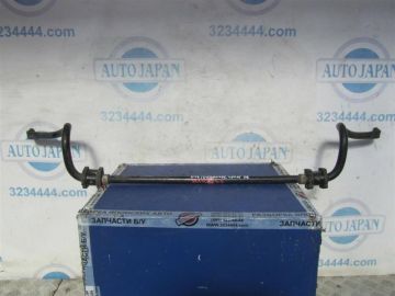 Стабилизатор передний MITSUBISHI ASX / OUTLANDER SPORT 10-21