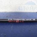 4056A183 | Стабилизатор передний MITSUBISHI ASX / OUTLANDER SPORT 10-21 - Превью 2