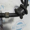 4056A183 | Стабилизатор передний MITSUBISHI ASX / OUTLANDER SPORT 10-21 - Превью 5