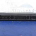 A 221 870 61 87 | Блок електронний MERCEDES S-CLASS W221 06-13 - Прев'ю 4