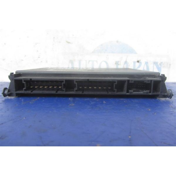 Блок електронний MERCEDES S-CLASS W221 06-13 A 221 870 61 87 — 4