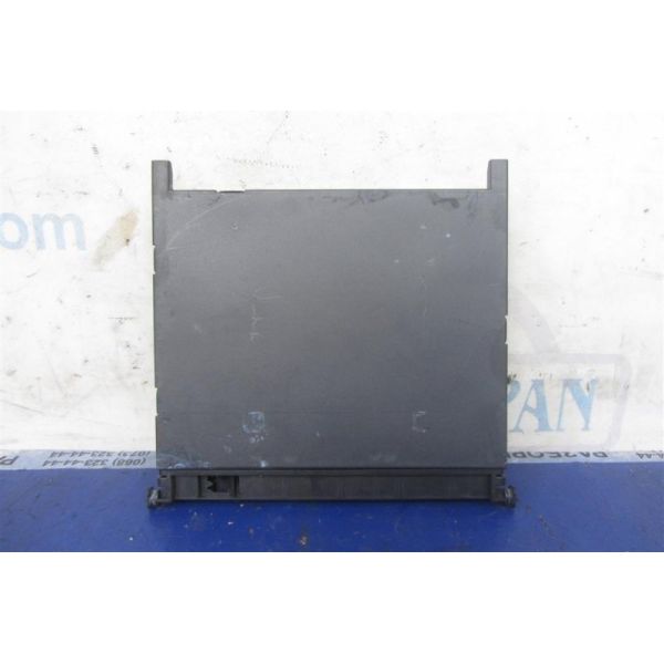 Блок електронний MERCEDES S-CLASS W221 06-13 A 221 870 61 87 — 5