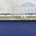 A 221 540 40 62 | Блок электронный MERCEDES S-CLASS W221 06-13 - Превью 4