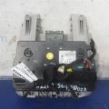 A 216 820 90 85 | Плафон салону MERCEDES S-CLASS W221 06-13 - Прев'ю 4