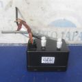 A 221 800 02 48 | Вакуумный насос MERCEDES S-CLASS W221 06-13 - Превью 4