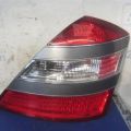 A 221 820 04 66 | Ліхтар зовнішній задн. прав. MERCEDES S-CLASS W221 06-13