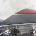 A 221 820 04 66 | Ліхтар зовнішній задн. прав. MERCEDES S-CLASS W221 06-13 - Прев'ю 7
