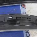 Накладка порога внутрення MERCEDES S-CLASS W221 06-13 - Превью 5