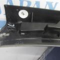 Накладка порога внутрення MERCEDES S-CLASS W221 06-13 - Превью 6