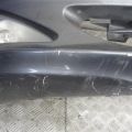 A 221 880 00 40 | Бампер передний MERCEDES S-CLASS W221 06-13 - Превью 6