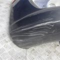 A 221 880 00 40 | Бампер передний MERCEDES S-CLASS W221 06-13 - Превью 7