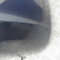 A 221 880 00 40 | Бампер передний MERCEDES S-CLASS W221 06-13 - Превью 8