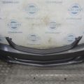 A 221 880 00 40 | Бампер передний MERCEDES S-CLASS W221 06-13 - Превью 9