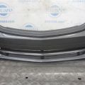 A 221 880 00 40 | Бампер передний MERCEDES S-CLASS W221 06-13 - Превью 11
