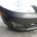 A 221 880 00 40 | Бампер передний MERCEDES S-CLASS W221 06-13 - Превью 12