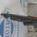 A 221 880 00 40 | Бампер передний MERCEDES S-CLASS W221 06-13 - Превью 16