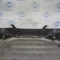 A 221 880 00 40 | Бампер передний MERCEDES S-CLASS W221 06-13 - Превью 17