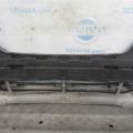 A 221 880 00 40 | Бампер передний MERCEDES S-CLASS W221 06-13 - Превью 19