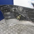 A 221 880 00 40 | Бампер передний MERCEDES S-CLASS W221 06-13 - Превью 20