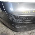 A 221 880 06 40 | Бампер задний MERCEDES S-CLASS W221 06-13 - Превью 5