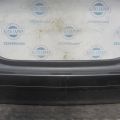 A 221 880 06 40 | Бампер задний MERCEDES S-CLASS W221 06-13 - Превью 6