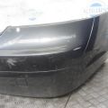 A 221 880 06 40 | Бампер задний MERCEDES S-CLASS W221 06-13 - Превью 7