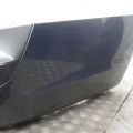 A 221 880 06 40 | Бампер задний MERCEDES S-CLASS W221 06-13 - Превью 8