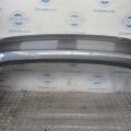 A 221 880 06 40 | Бампер задний MERCEDES S-CLASS W221 06-13 - Превью 10