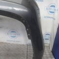A 221 880 06 40 | Бампер задний MERCEDES S-CLASS W221 06-13 - Превью 11