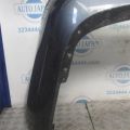 A 221 880 06 40 | Бампер задний MERCEDES S-CLASS W221 06-13 - Превью 13