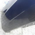 A 221 880 06 40 | Бампер задний MERCEDES S-CLASS W221 06-13 - Превью 14