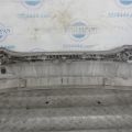 A 221 880 06 40 | Бампер задний MERCEDES S-CLASS W221 06-13 - Превью 19