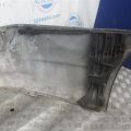 A 221 880 06 40 | Бампер задний MERCEDES S-CLASS W221 06-13 - Превью 20