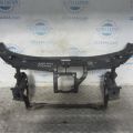 A 221 620 00 72 | Панель передняя MERCEDES S-CLASS W221 06-13