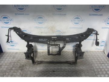 Панель передняя MERCEDES S-CLASS W221 06-13
