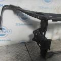 A 221 620 00 72 | Панель передняя MERCEDES S-CLASS W221 06-13 - Превью 3