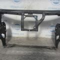 A 221 620 00 72 | Панель передняя MERCEDES S-CLASS W221 06-13 - Превью 4