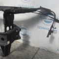 A 221 620 00 72 | Панель передняя MERCEDES S-CLASS W221 06-13 - Превью 5