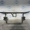 A 221 620 00 72 | Панель передняя MERCEDES S-CLASS W221 06-13 - Превью 6