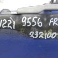 A 221 880 04 28 | Петля капоту прав. MERCEDES S-CLASS W221 06-13 - Прев'ю 2
