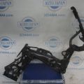 84400-JJ50A | Петля кришки багажника прав. INFINITI G25/G35/G37/Q40 06-14
